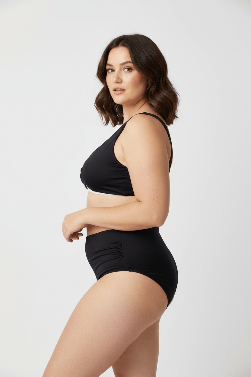 Vela - Soho Moda Mare