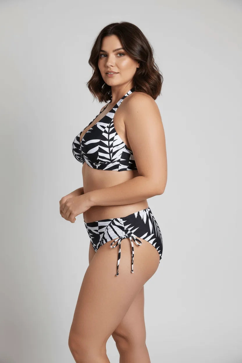 Vela - Soho Moda Mare