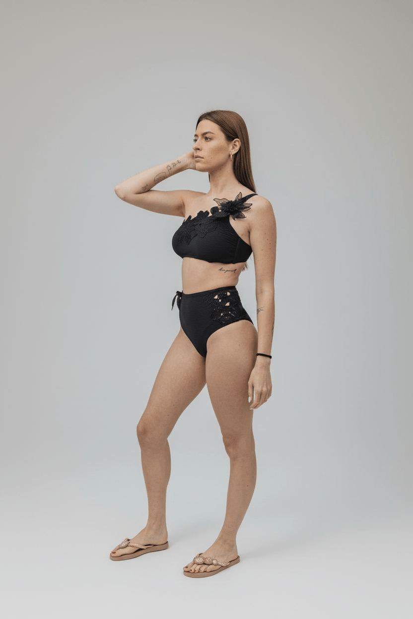 Monospalla - Soho Moda Mare