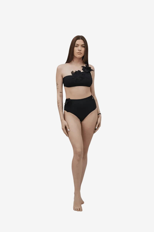 Monospalla - Soho Moda Mare