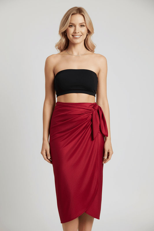 Pareo - Soho Moda Mare