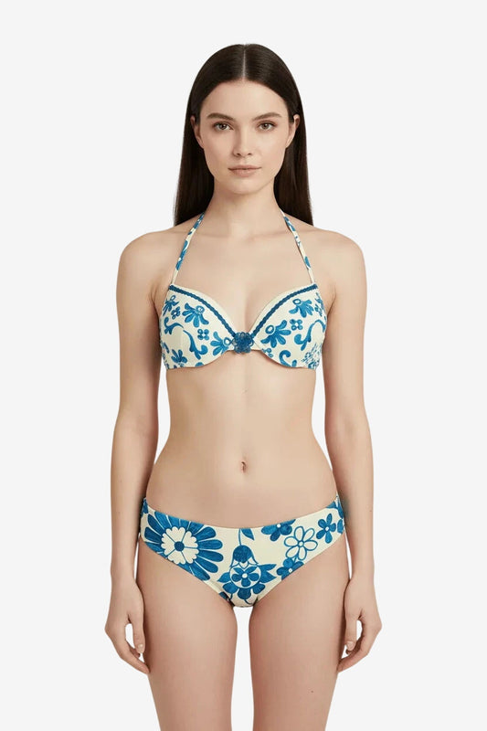 Push Up - Soho Moda Mare