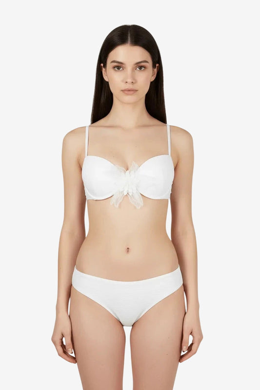 Push Up - Soho Moda Mare