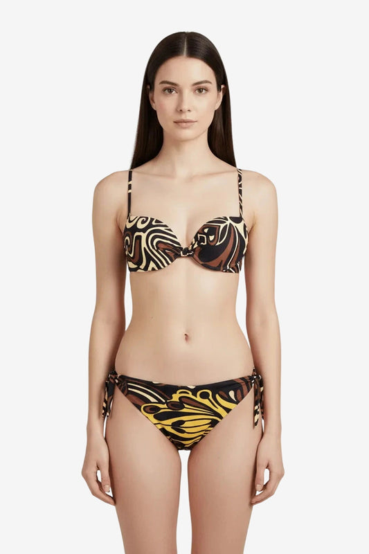 Push Up - Soho Moda Mare