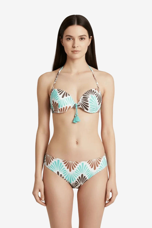 Push Up - Soho Moda Mare