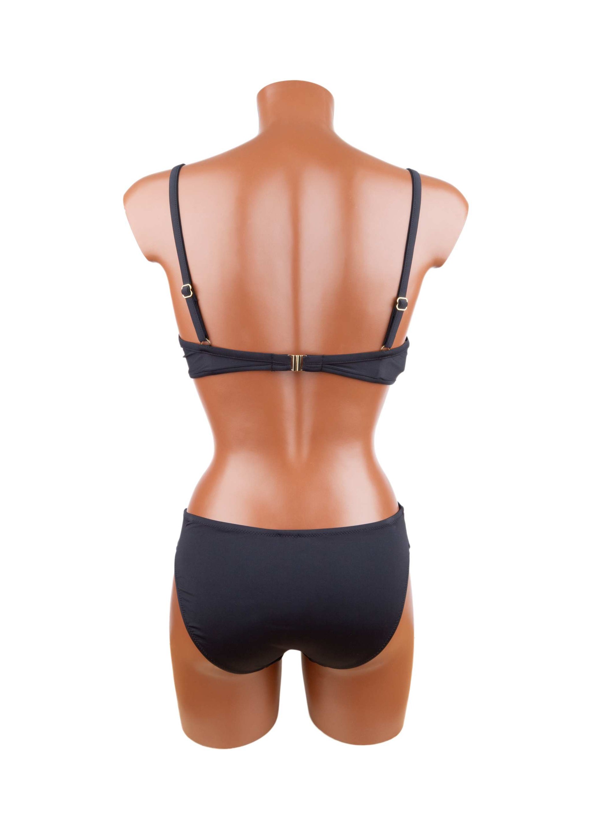 Bikini Coppa*23Bikini Coppa*23ROIDAL