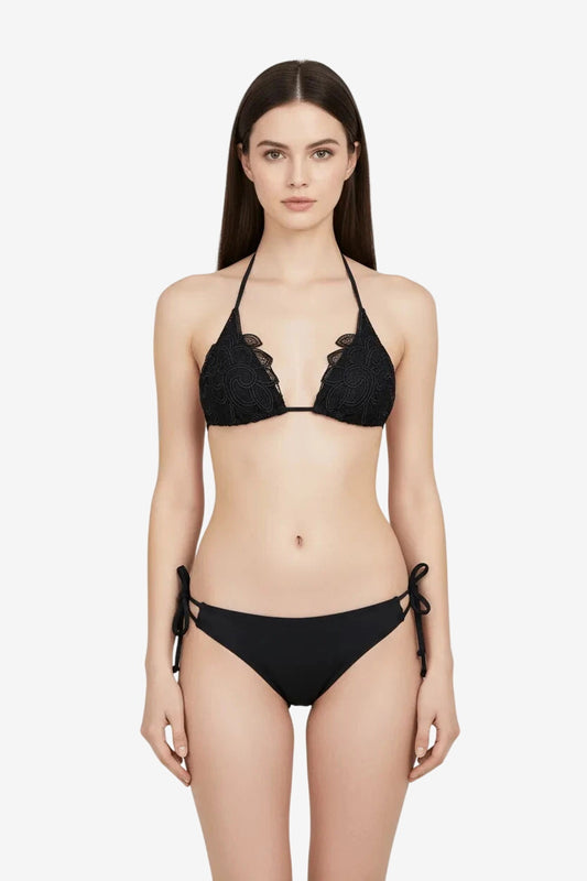 Triangolo - Soho Moda Mare