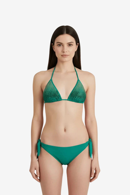 Triangolo - Soho Moda Mare