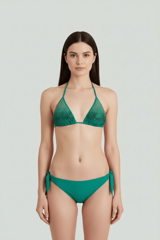 Triangolo - Soho Moda Mare