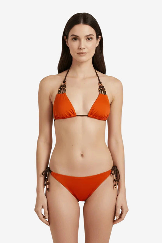 Triangolo - Soho Moda Mare