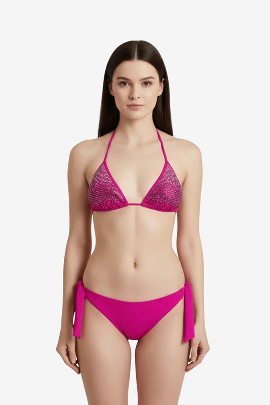 Triangolo - Soho Moda Mare