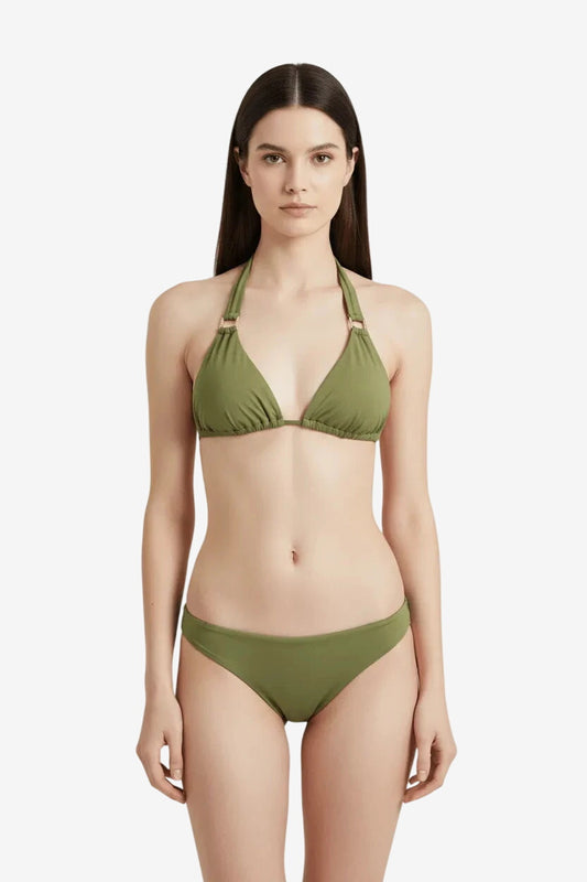 Triangolo - Soho Moda Mare