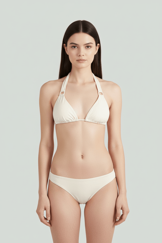 Triangolo - Soho Moda Mare