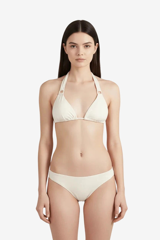 Triangolo - Soho Moda Mare