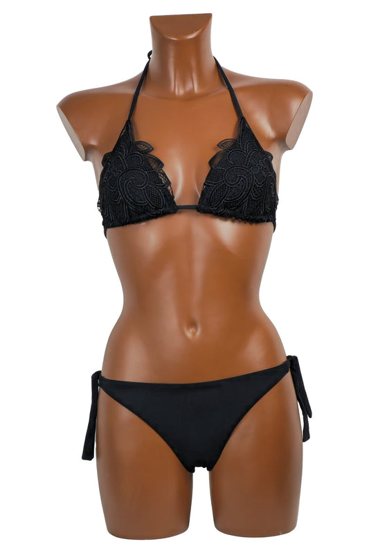 Triangolo - Soho Moda Mare