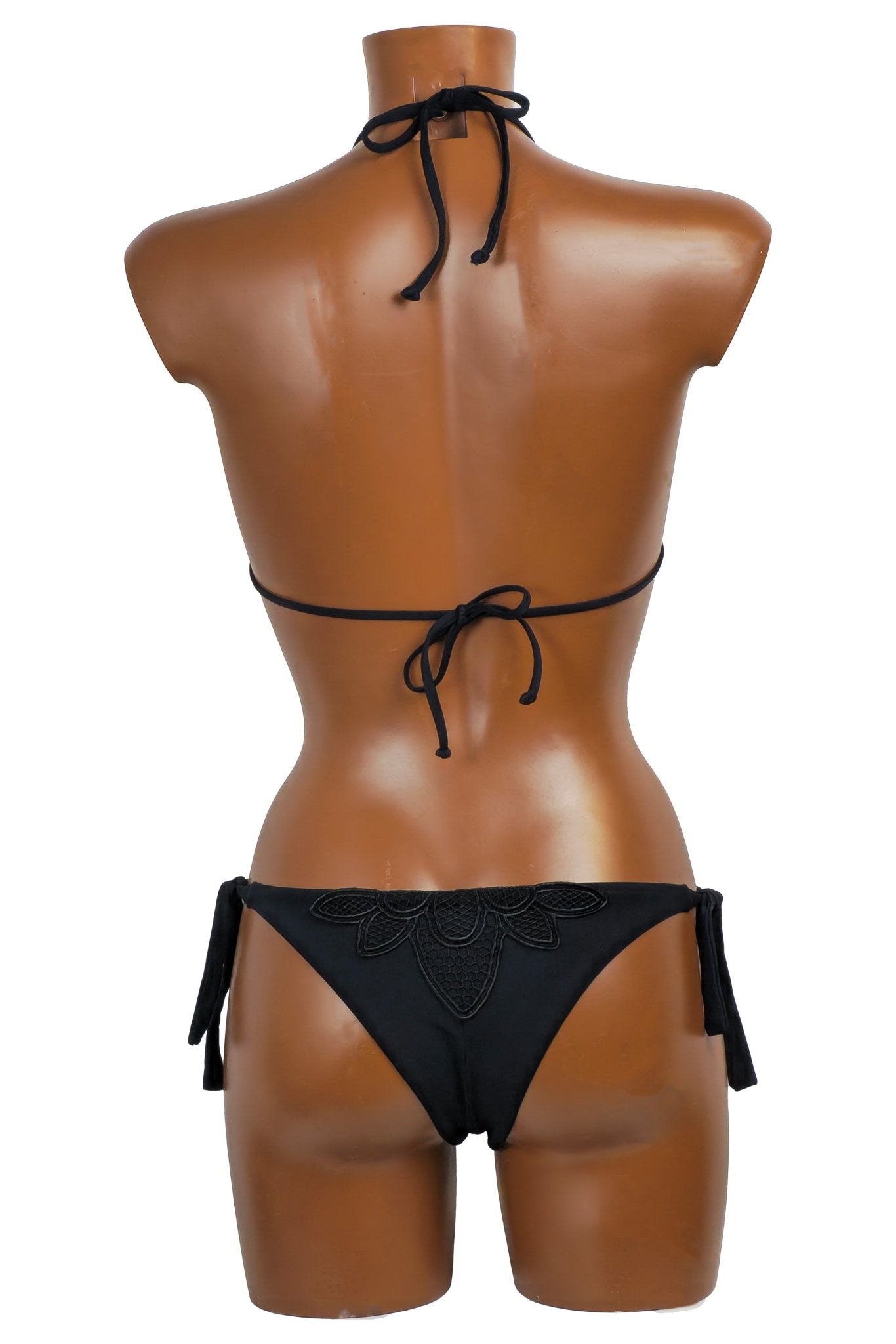 Triangolo - Soho Moda Mare