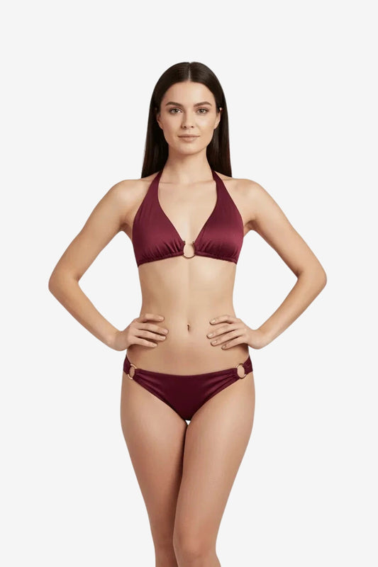 Vela - Soho Moda Mare