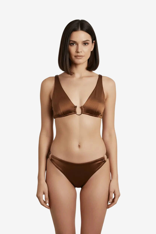 Vela - Soho Moda Mare