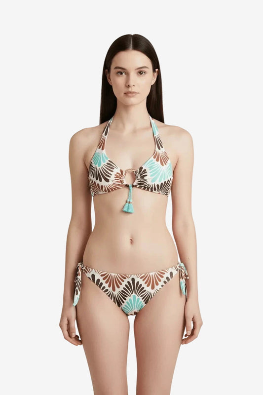 Vela - Soho Moda Mare