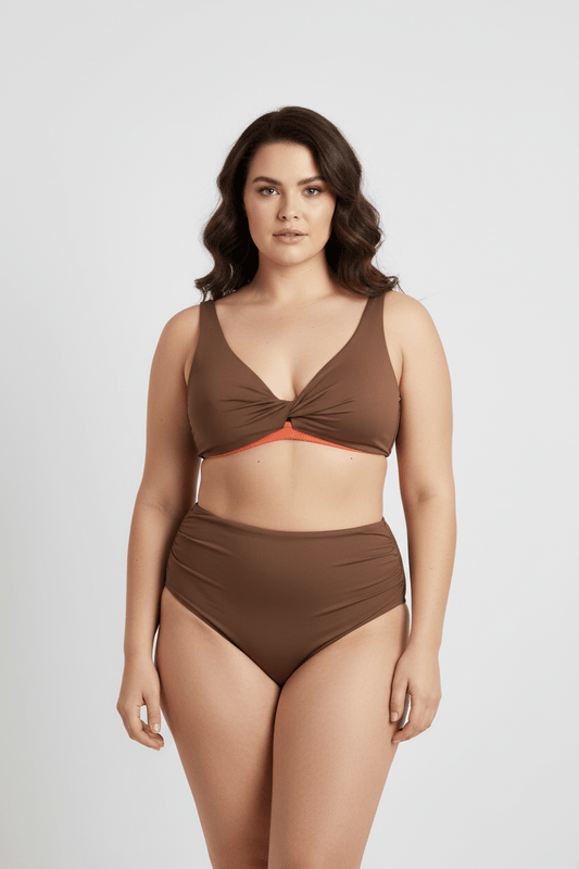 Vela - Soho Moda Mare