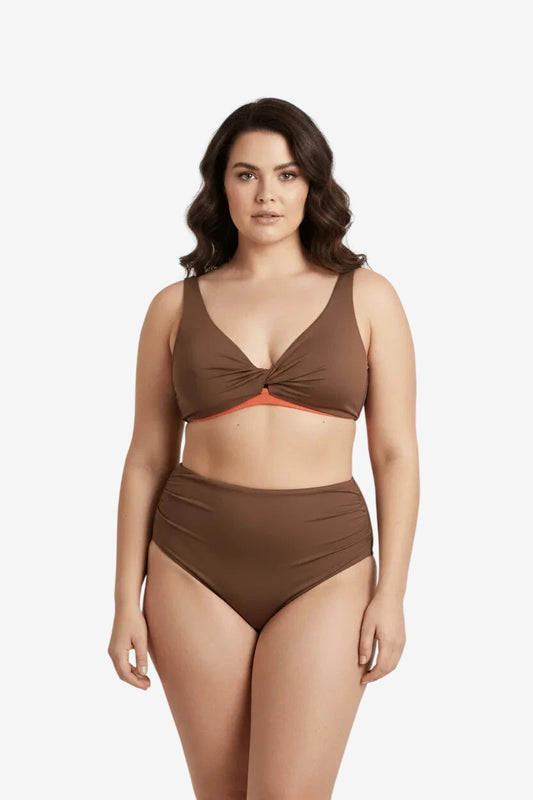 Vela - Soho Moda Mare