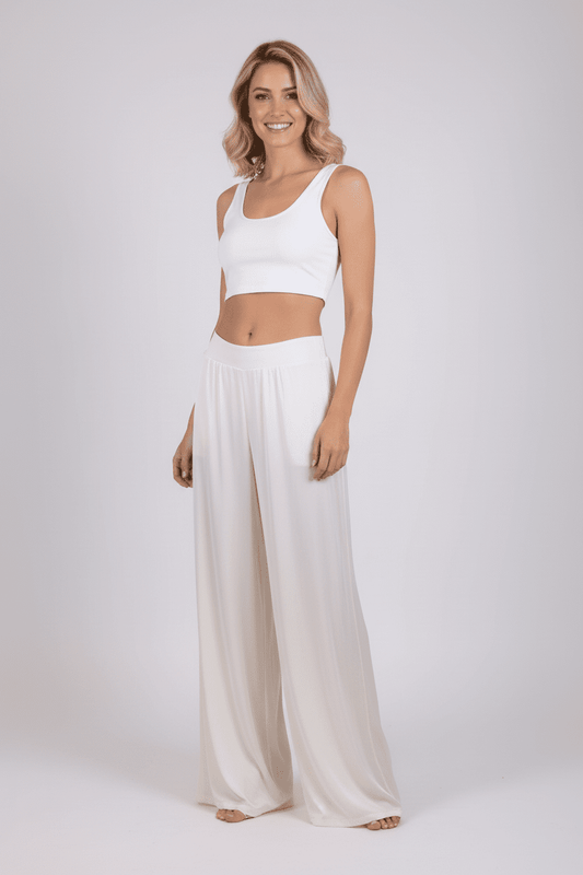 Pantalone - Soho Moda Mare