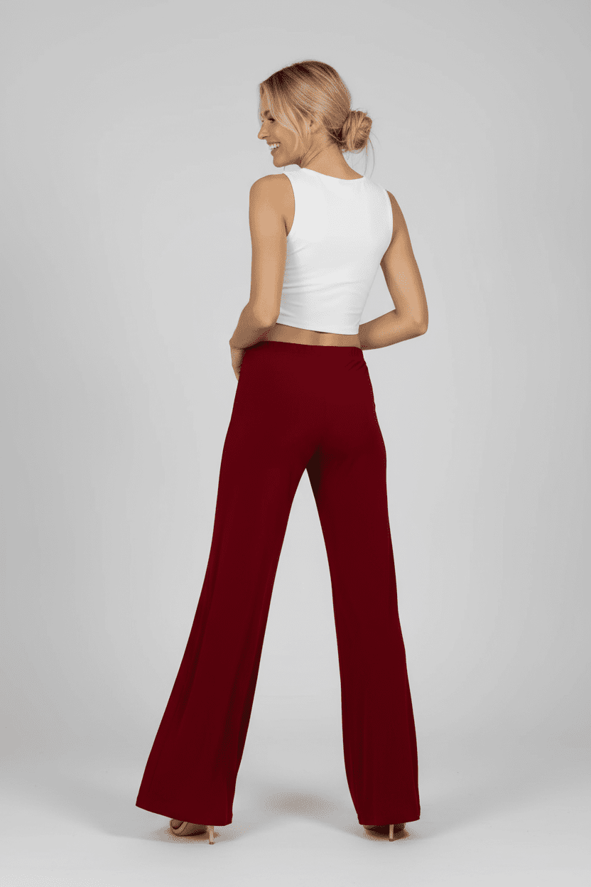 Pantalone - Soho Moda Mare